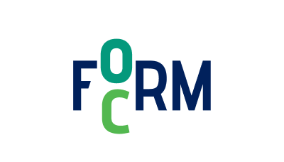 FormCRM